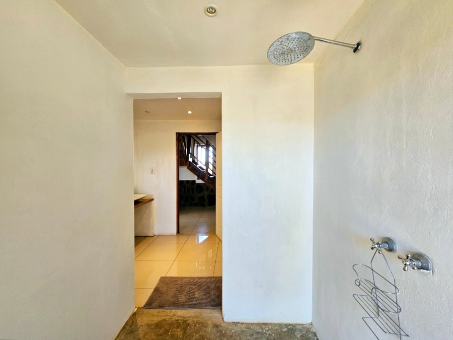 4 Bedroom Property for Sale in Bloemfontein Rural Free State